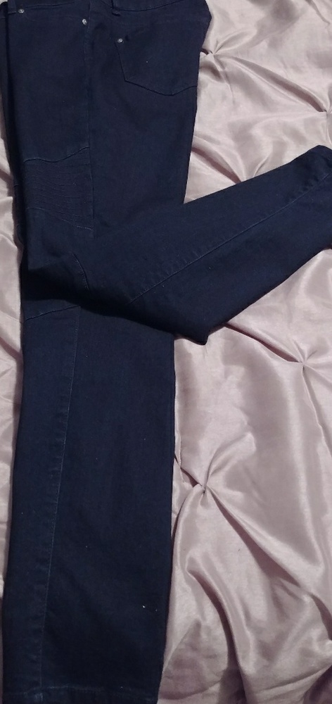 Lei Emma Jr Jeans